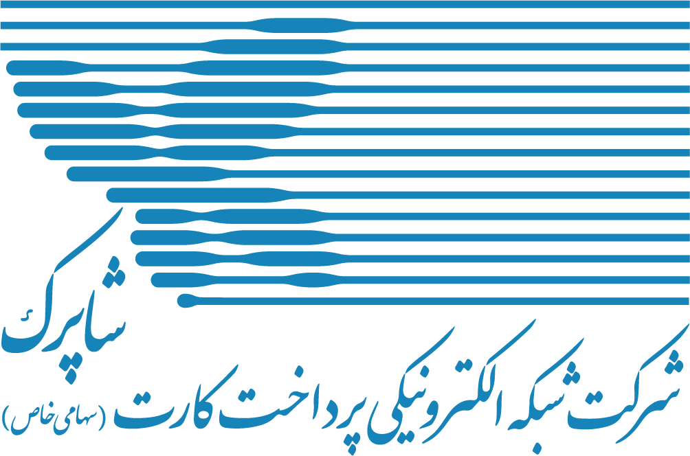 www.shaparak.ir